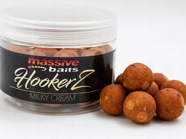 4fa9856d10627e5239dc6b2020b885d8