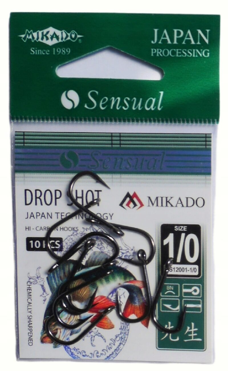 c4c973d64f7992f783ccac38e0557a0a