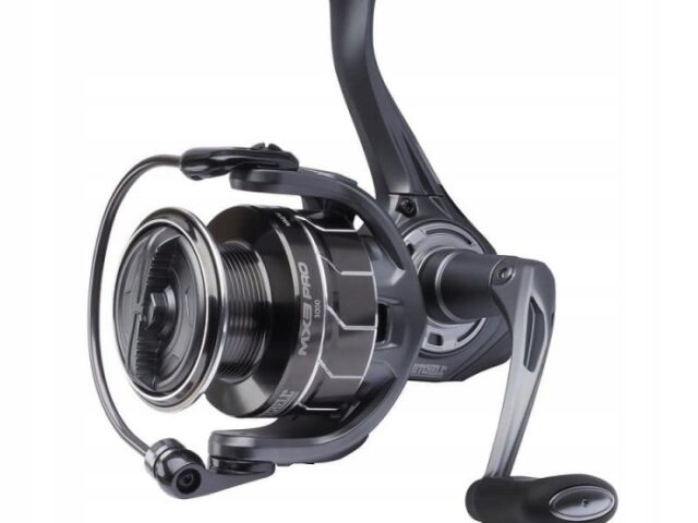 d996da7094a19dacbf332107f17e8561