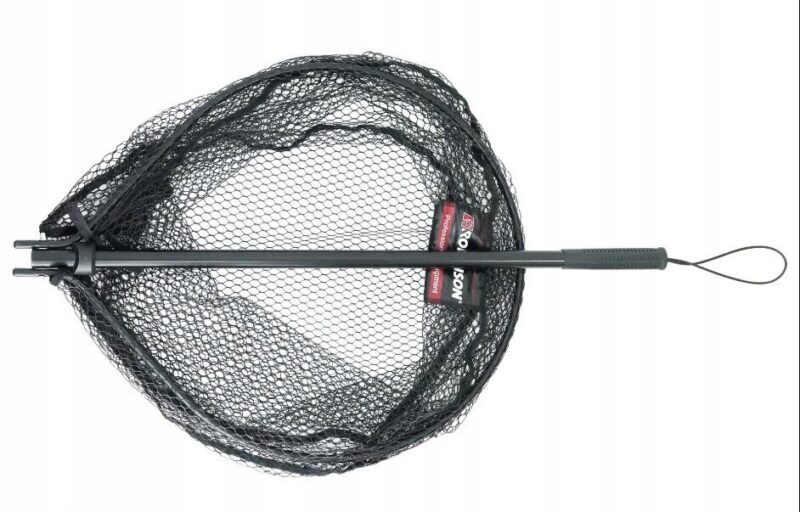 a4b0346350357cdba80e2d8559c2707c