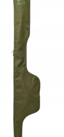 7ed681bbeb0f112df56443defc9065e3