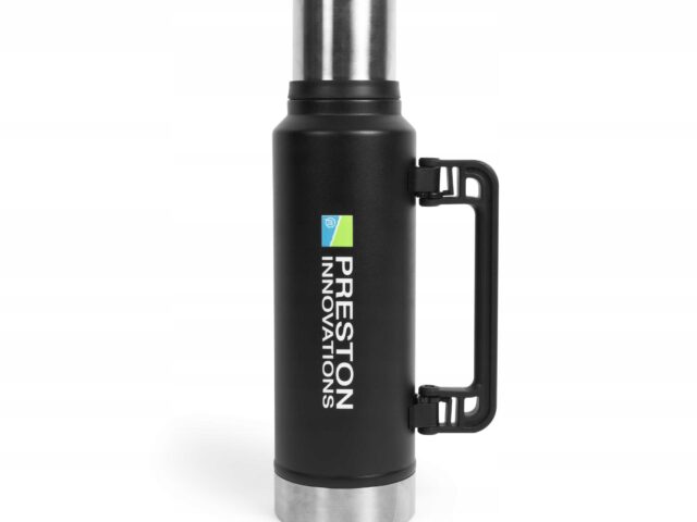 e79016231c60e477134af820279f749a