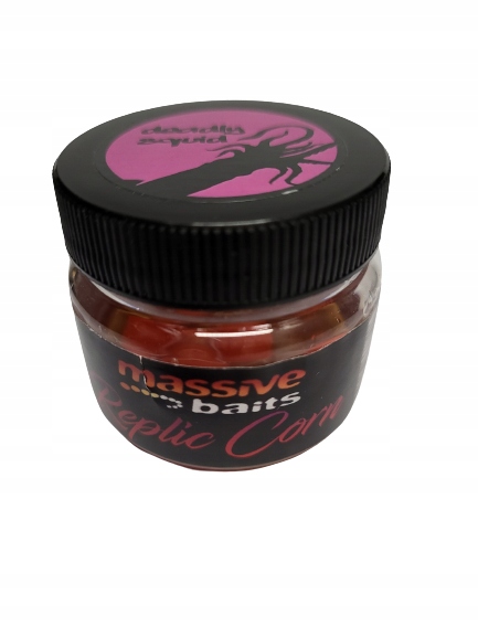 d6e33be36d0046413ec0fc6ba031651c