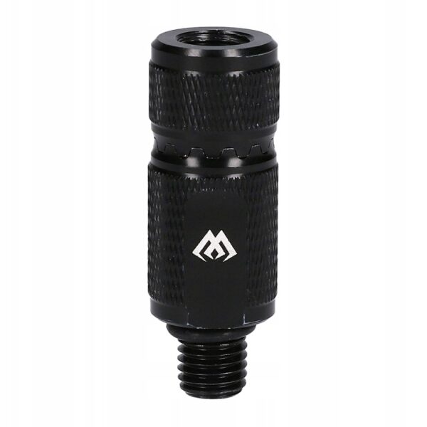 bb3d37f3d3179c2c153afbf711c27a78