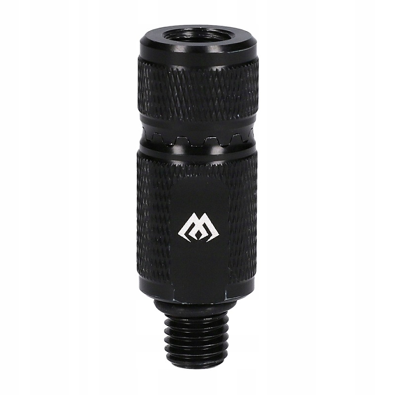 bb3d37f3d3179c2c153afbf711c27a78