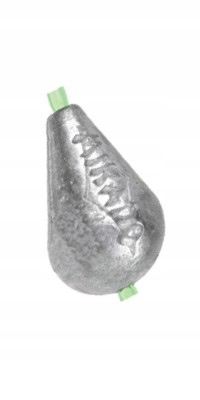 3054213a2ad23538cda3ca39cc855efb