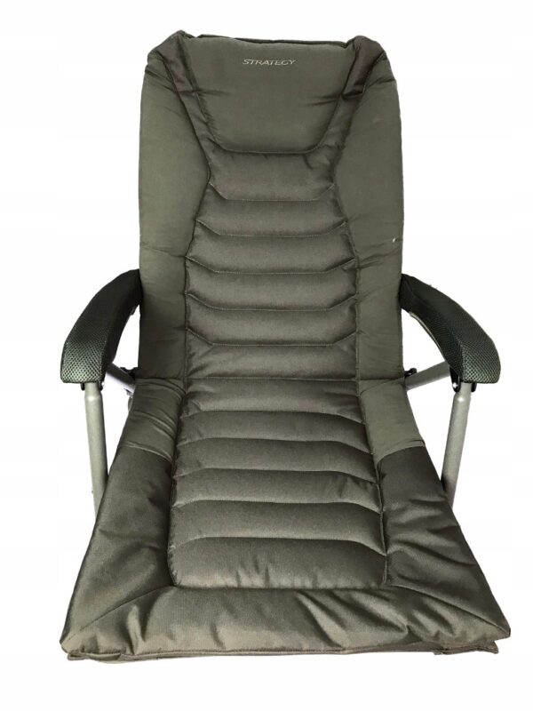 068114fe199282d989962cd42c511d77