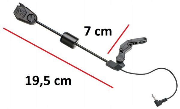 97af780da746b89efd7419d9ab1b19f7