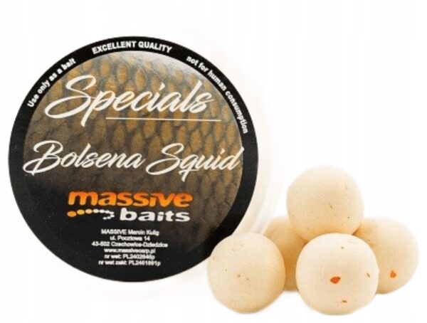 f11603c60dca11bdb9c347fe4f93e771