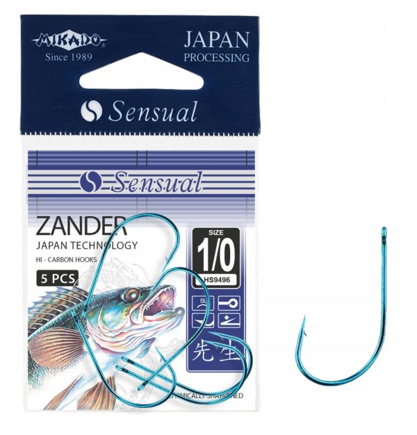 953169dd778935a0024c92e40cc62f07