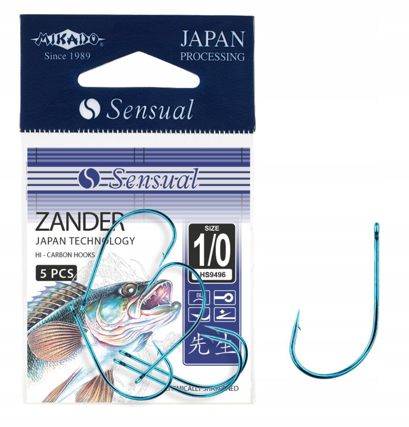 953169dd778935a0024c92e40cc62f07