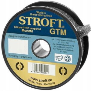 fc19b9a16676672becd61e66599a2295