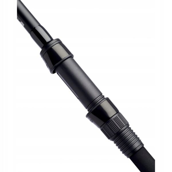 bef1b1e52b207dd4fb2021f7f63728e3