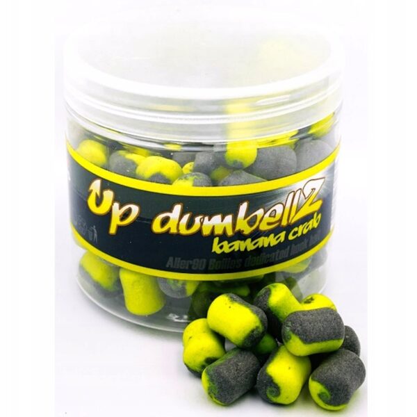 a669cb6729b4838da8369c00e0a6a3b5