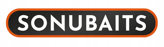 6951e4ca95910ca09c2d76569b7457ab