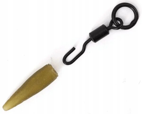 fabea28a3adb53b68468fedc3ced7488