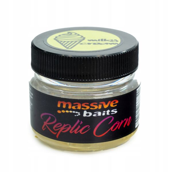 1c84d6e0deae906e758cacef9d018a10