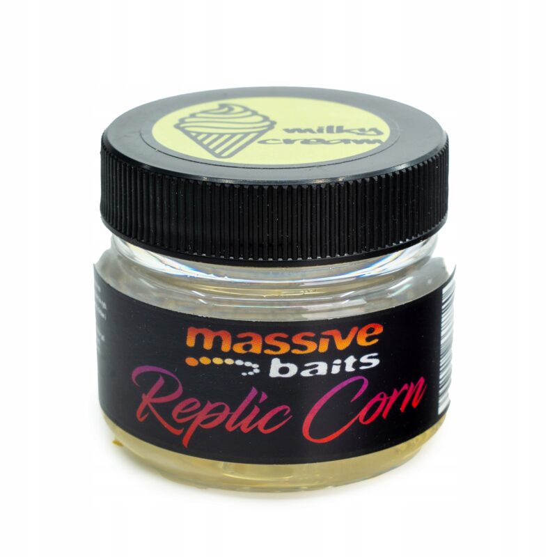 1c84d6e0deae906e758cacef9d018a10