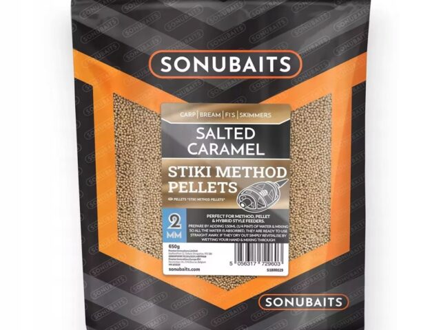 9ef6960cdc62238ed7dbc1769debc505