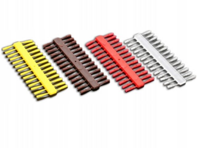 e40bad890787599dc8c24dba472c8b0a