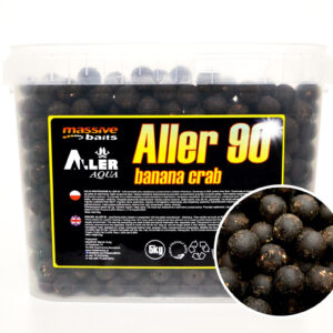 e9bdba098e8e3133d23f1fc87051ac3e