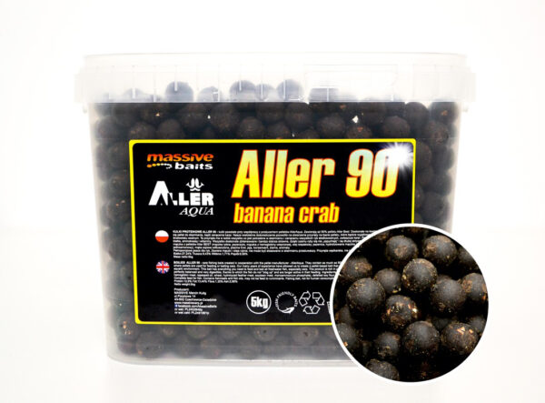 ebdafbb004e8729af1de581d5cb7c8d9.jpg e9bdba098e8e3133d23f1fc87051ac3e