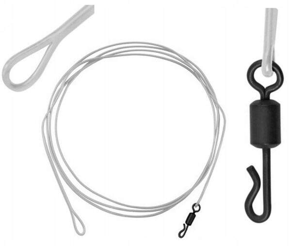 a43993468fc5077878b053b6f238b05e