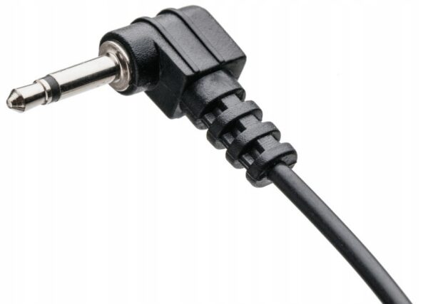 e16159718cba613d02a92cab8a40a46c