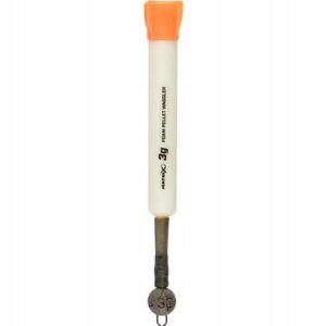 1026d1c11b3a7bdc7bd10900bd59b15a