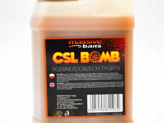 ac605efbe034d747da830fbbbf54ea0b