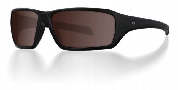 96856b3cfe4379043110e5ce2fce0303