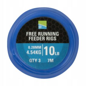 7b111d1e1637cd57e9a105e7a6c271bf