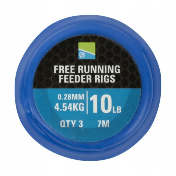 ec25f3f1bae8acd9100a6e45c373d7c0.jpg 7b111d1e1637cd57e9a105e7a6c271bf