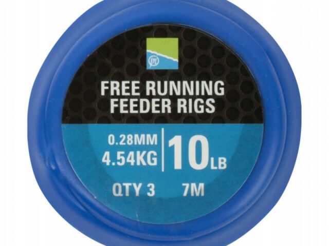 7b111d1e1637cd57e9a105e7a6c271bf