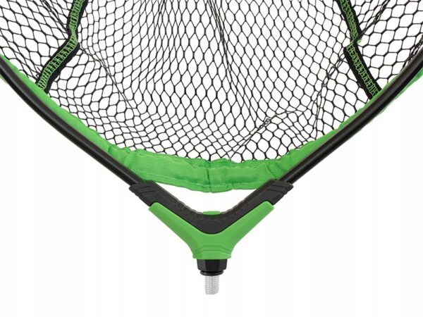 c095ff7d8a2494c279fca97a0ee7300f