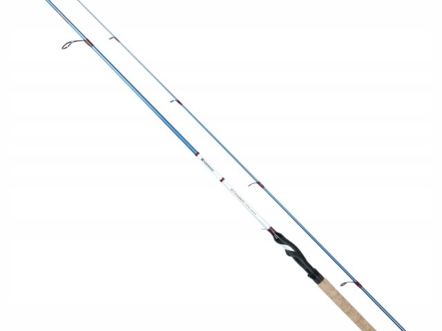 1650c04e9e7ecadbfbe824f3989b1352