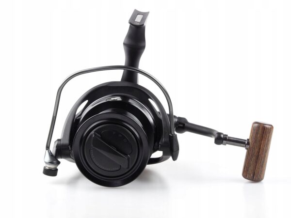 b1ba1b82dd08f0c04d769fd6028c7b80