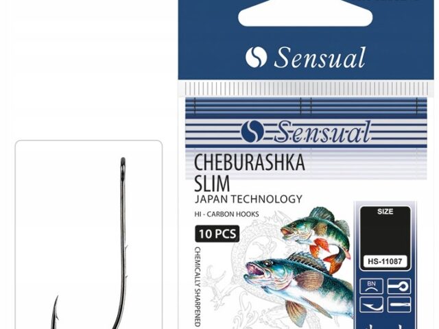 1ac92709d7c69e160cb35e13d9e77d50