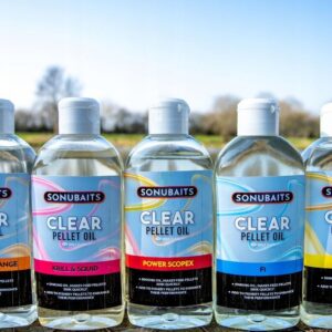 4bdae2a48f2b21396b5adf4263406e88