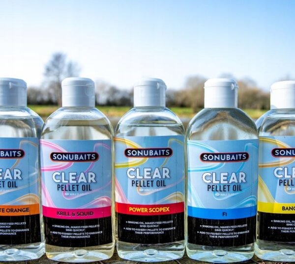 4bdae2a48f2b21396b5adf4263406e88