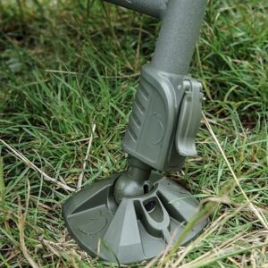 4591ecae2f7741a7f0c0bedf0d9af29d