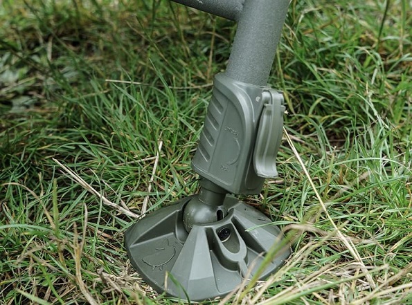 4591ecae2f7741a7f0c0bedf0d9af29d