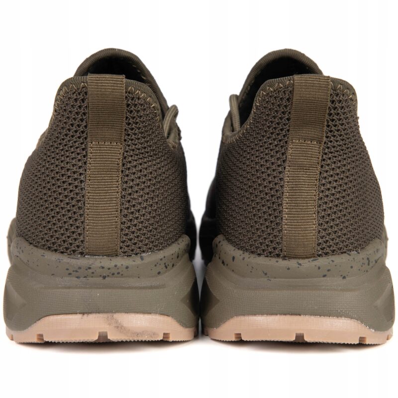 740968cdad513f5211003ab4837ee6d6