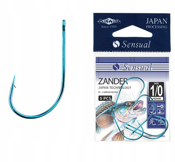 e4c4574bab72c6fcbc56da14d68e4236