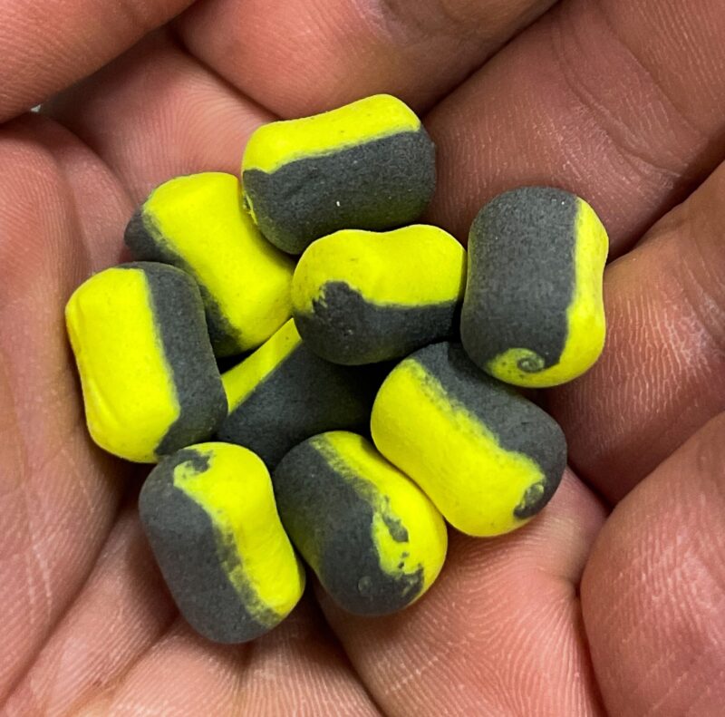 93fbdac9065a90f6b6c714cd5c5f2608