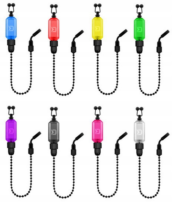 60282620d629a2680da20eb4f6c34b5c