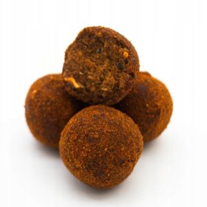 2a6821f612373b6bdd6adeb1c6cddd89