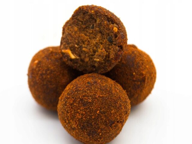 2a6821f612373b6bdd6adeb1c6cddd89