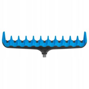 999a207f3fbf42861a323a69f25aee2b