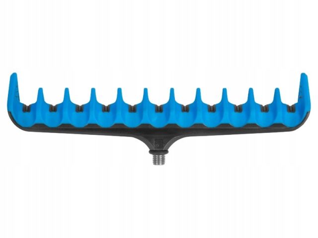 999a207f3fbf42861a323a69f25aee2b